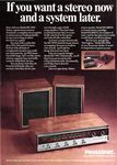 Panasonic 1971 0.jpg